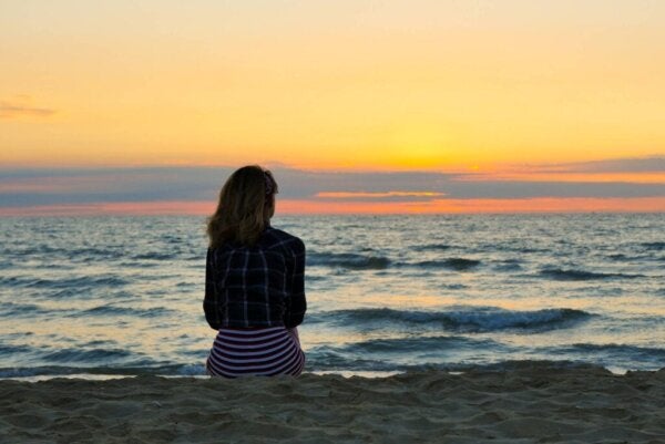 17 anledningar att leva