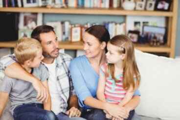 62 tänkvärda citat om familjen