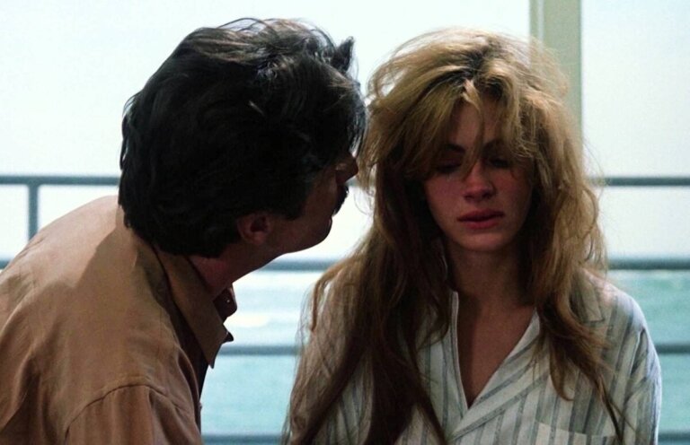 Psykisk misshandel i en parrelation: Lär dig att identifiera det