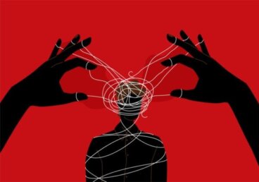 Hur påverkar känslomässigt beroende mellanmänskliga relationer?