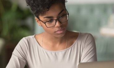 Vad är hyperfokus vid ADHD?