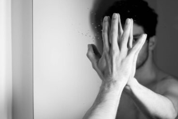 Jag känner mig inte attraktiv: vad kan jag göra?