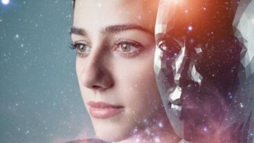 Mänsklig kloning sett ur en psykologisk synvinkel