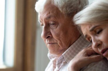 Funktionell kognitiv störning: ett underdiagnostiserat tillstånd