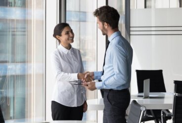 12 tips för att be om högre lön