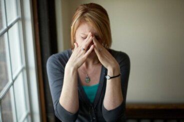 11 övningar för att öka sin frustrationstolerans