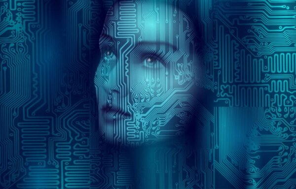 Artificiell intelligens och dess roll inom psykisk hälsa