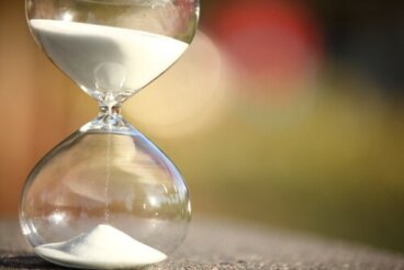 Hur man utvecklar tålamod