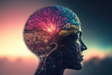 Det fascinerande neurologiska fenomenet synestesi