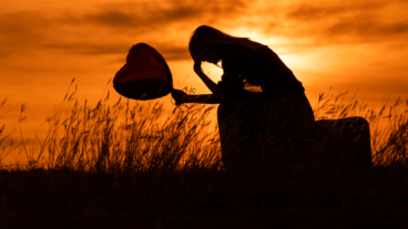 43 tecken på att det är dags att avsluta ditt förhållande