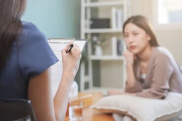 Tre psykologiska terapier för sömnstörningar
