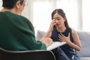 Så kan du hantera ghosting