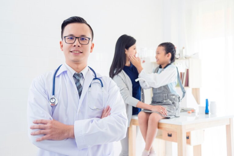 Förebyggande hälsokontroller: viktigt steg för att ta hand om hälsan